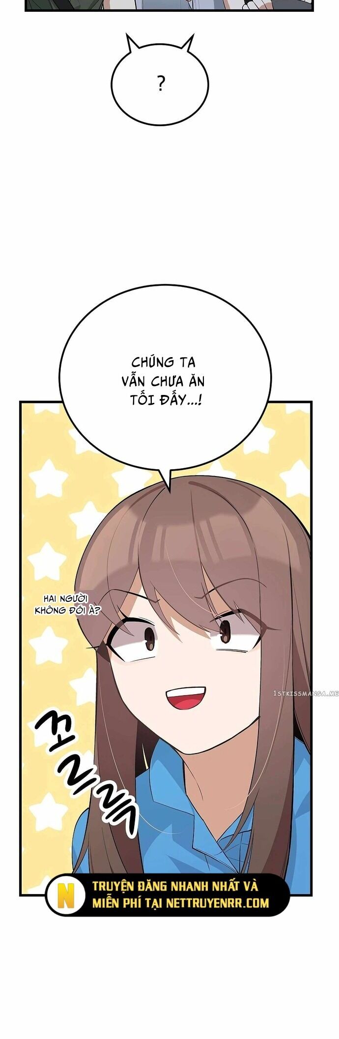 Biên Kịch Gian Lận Chapter 32 - Trang 2