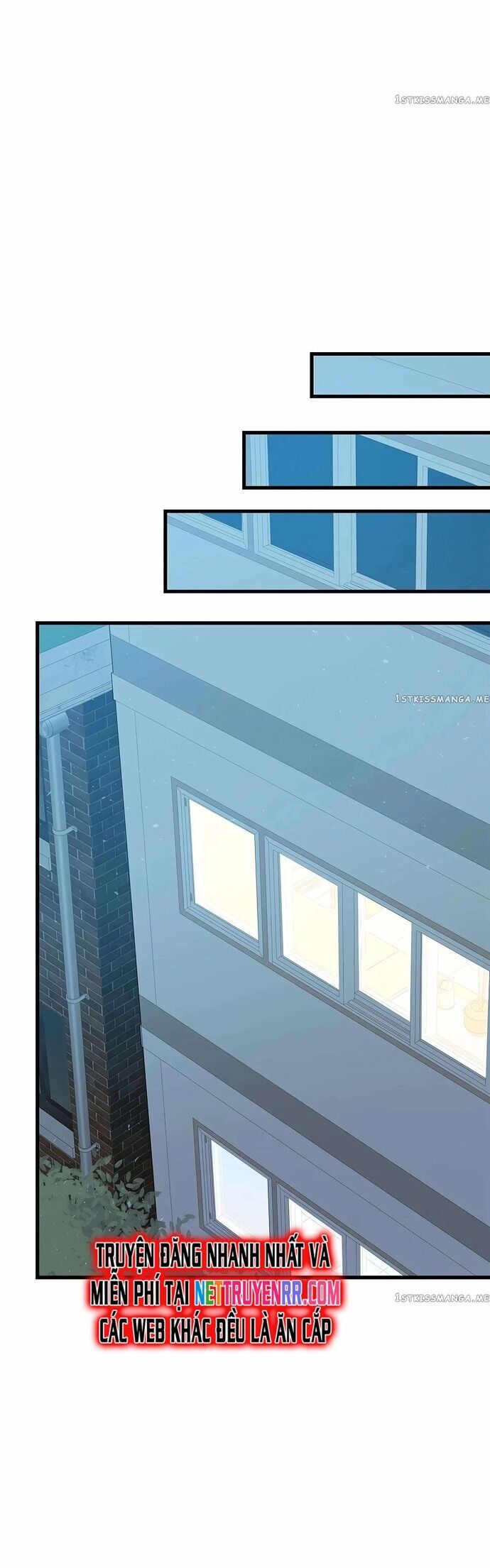 Biên Kịch Gian Lận Chapter 32 - Trang 2