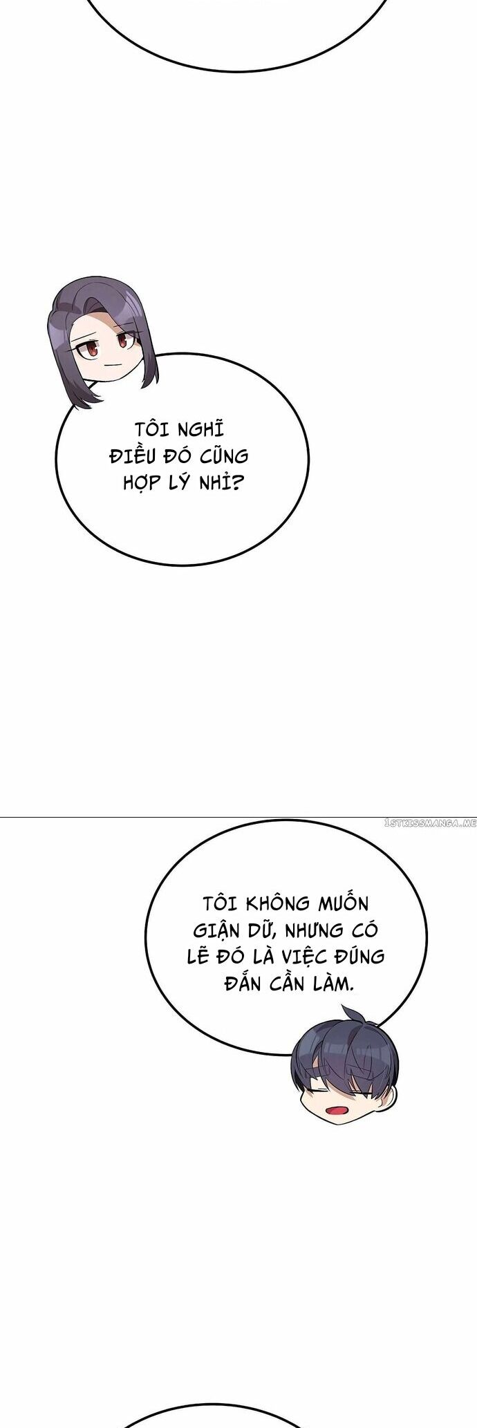 Biên Kịch Gian Lận Chapter 32 - Trang 2