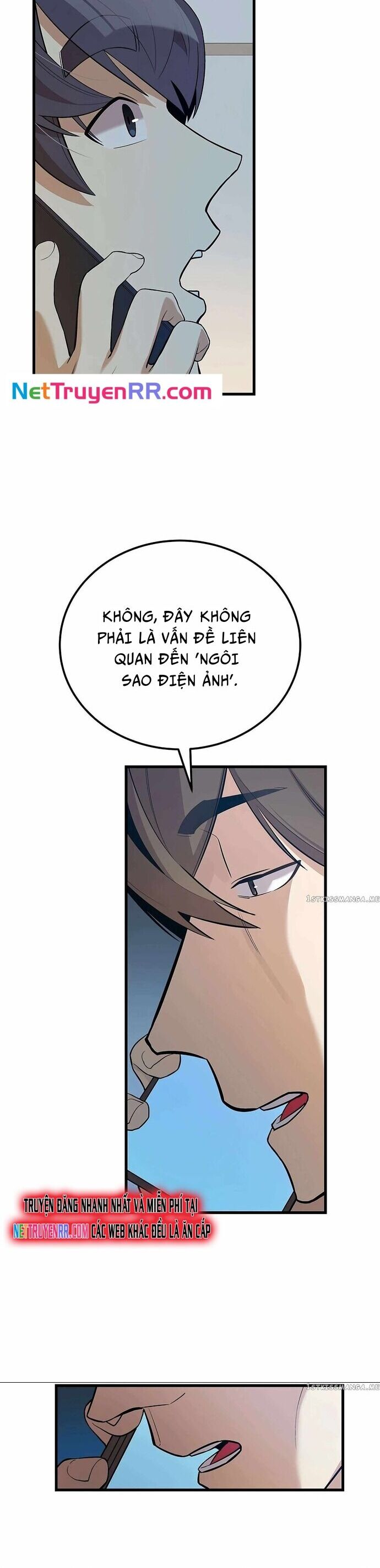 Biên Kịch Gian Lận Chapter 32 - Trang 2