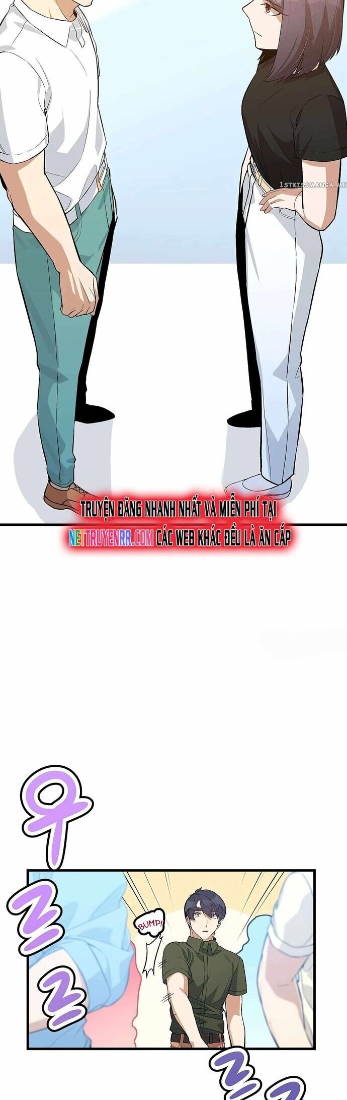 Biên Kịch Gian Lận Chapter 32 - Trang 2