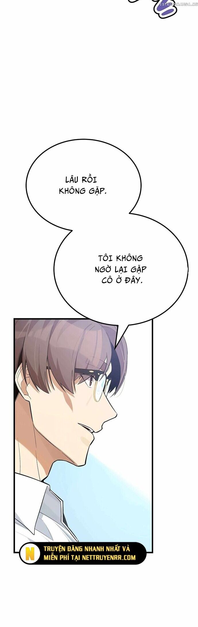 Biên Kịch Gian Lận Chapter 32 - Trang 2