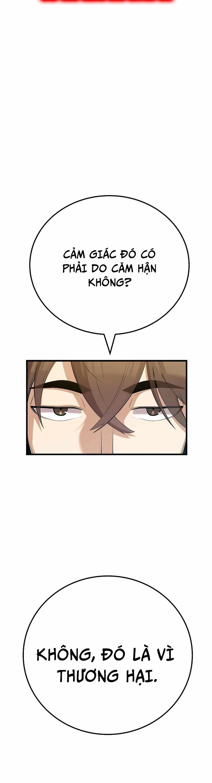 Biên Kịch Gian Lận Chapter 33 - Trang 2