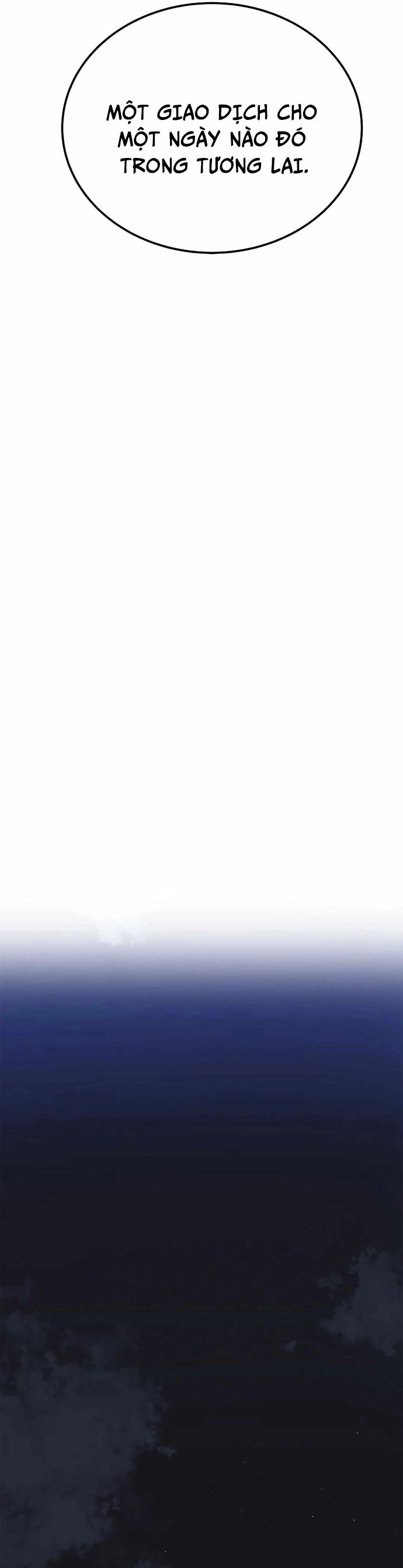 Biên Kịch Gian Lận Chapter 33 - Trang 2