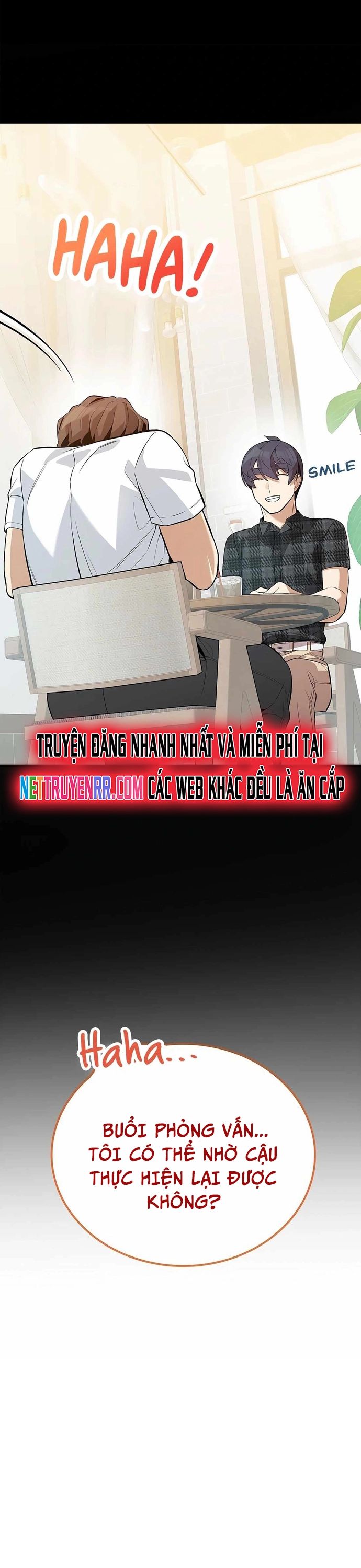 Biên Kịch Gian Lận Chapter 33 - Trang 2