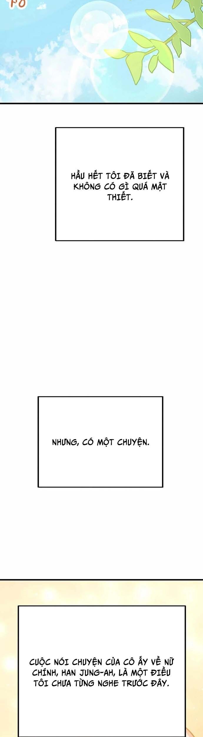 Biên Kịch Gian Lận Chapter 35 - Trang 2