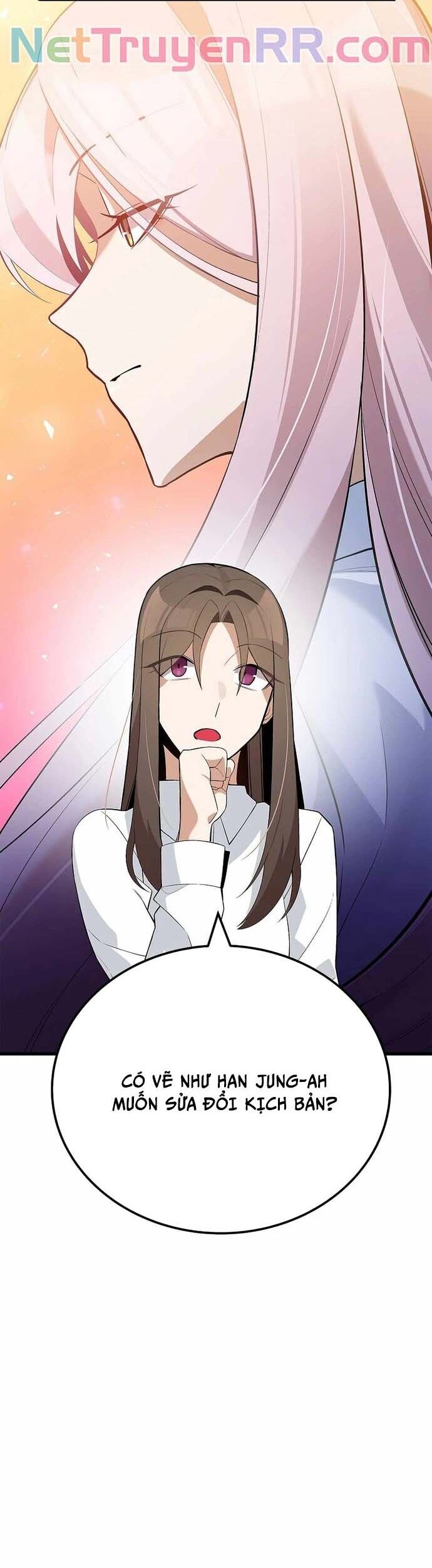 Biên Kịch Gian Lận Chapter 35 - Trang 2
