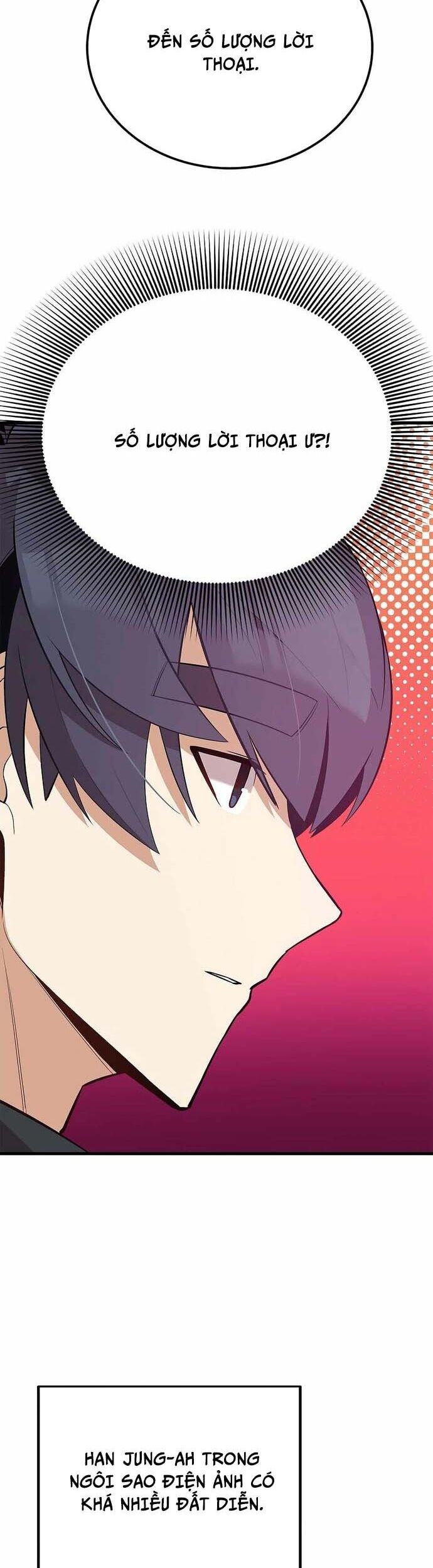 Biên Kịch Gian Lận Chapter 35 - Trang 2