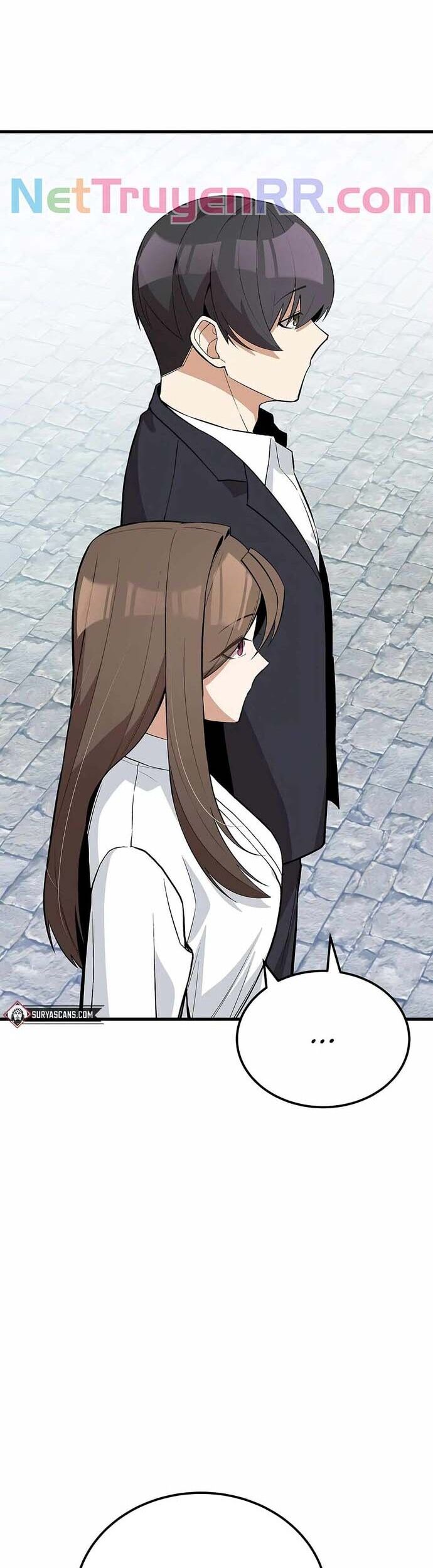 Biên Kịch Gian Lận Chapter 35 - Trang 2
