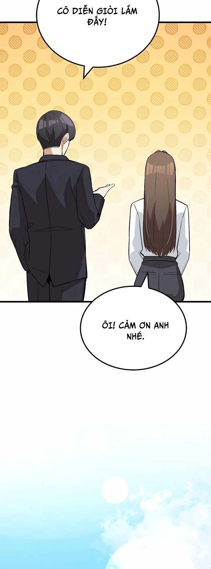 Biên Kịch Gian Lận Chapter 35 - Trang 2