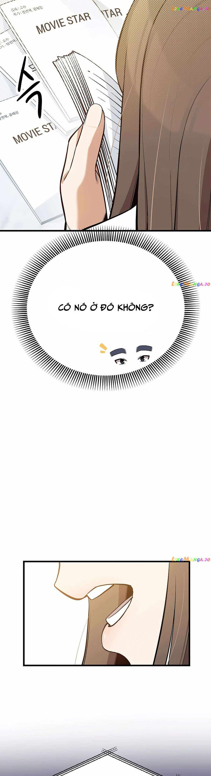 Biên Kịch Gian Lận Chapter 36 - Trang 2