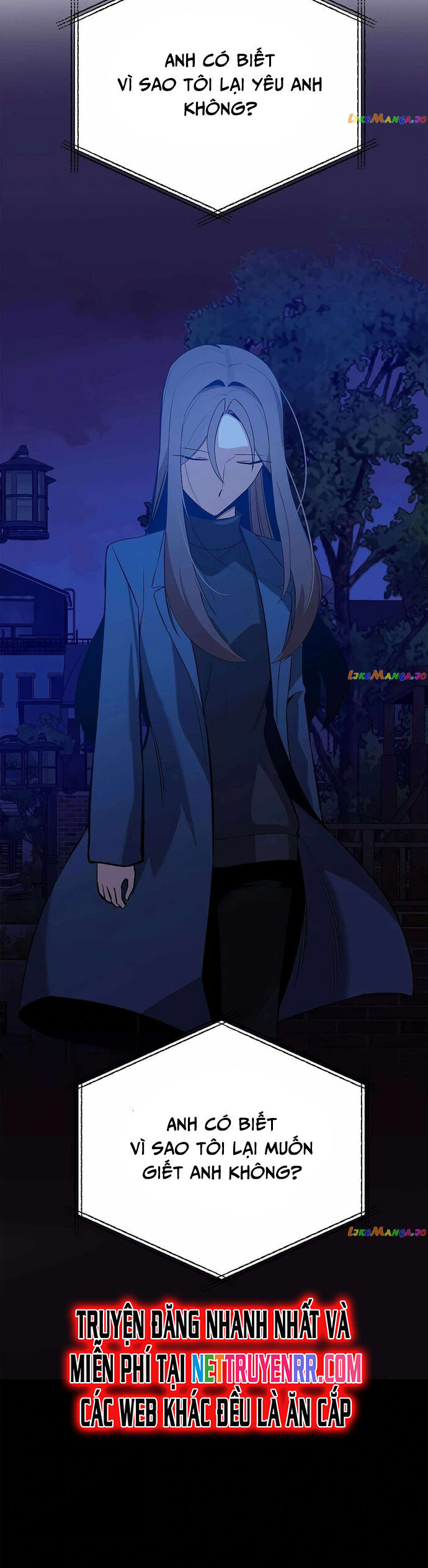 Biên Kịch Gian Lận Chapter 36 - Trang 2