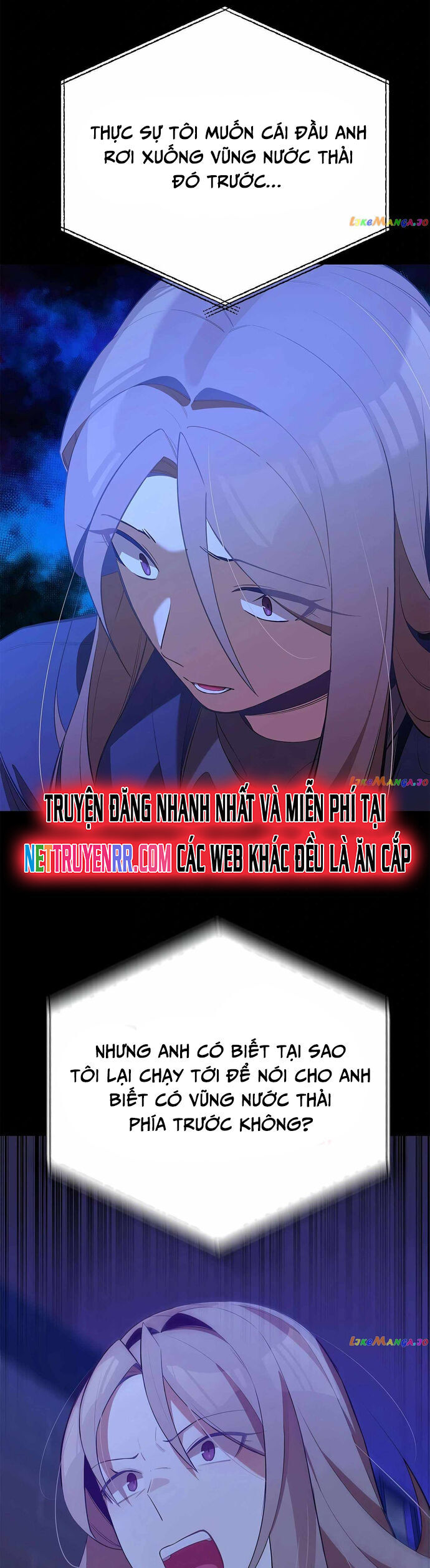 Biên Kịch Gian Lận Chapter 36 - Trang 2