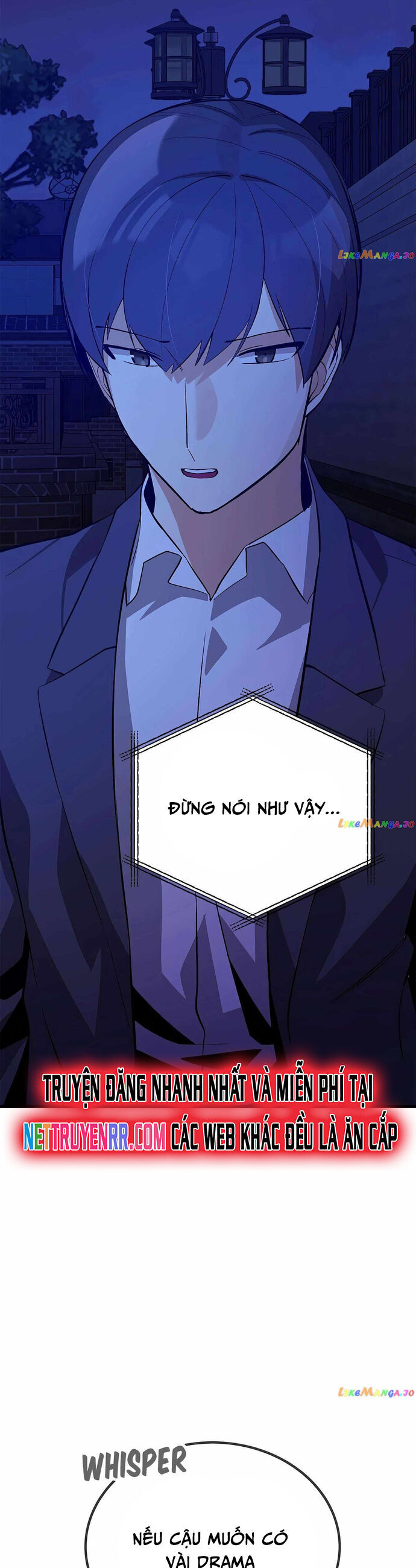 Biên Kịch Gian Lận Chapter 36 - Trang 2