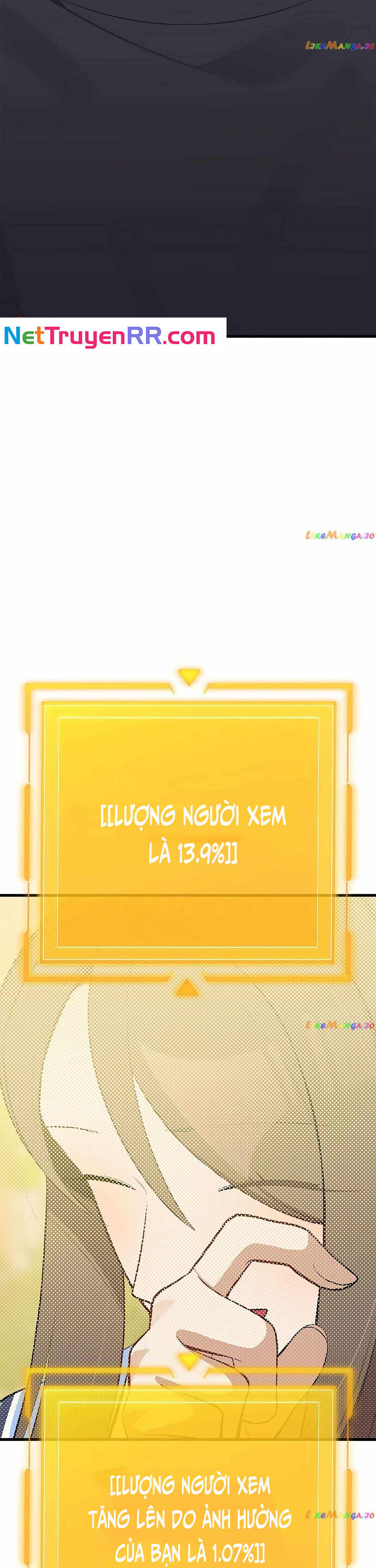 Biên Kịch Gian Lận Chapter 36 - Trang 2