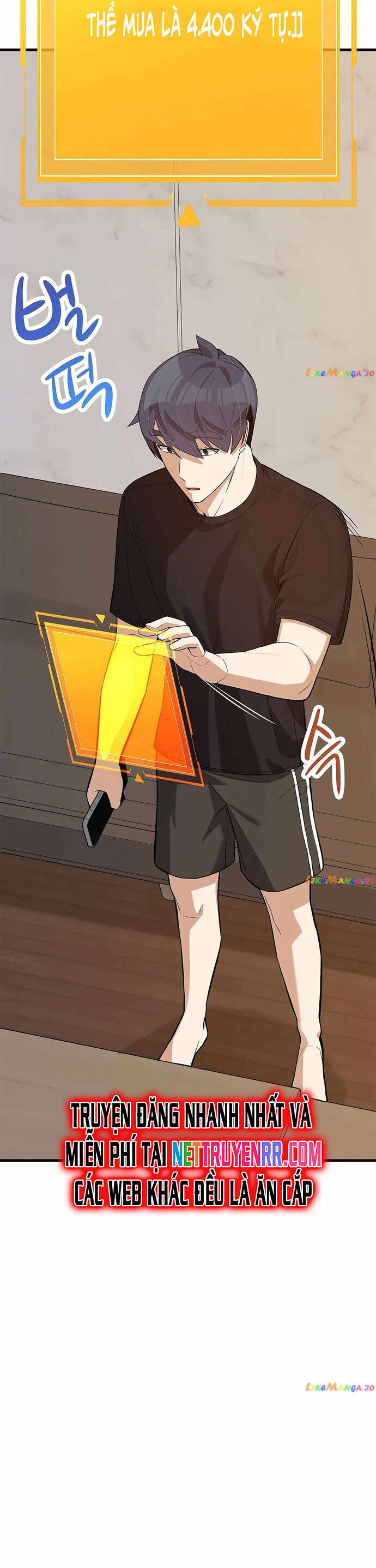 Biên Kịch Gian Lận Chapter 36 - Trang 2