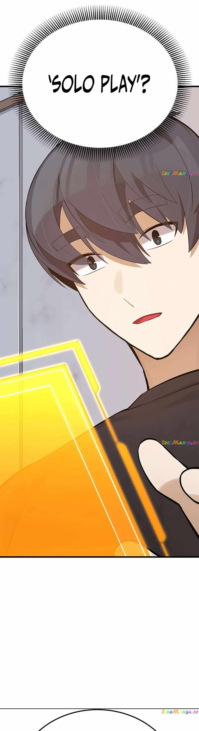 Biên Kịch Gian Lận Chapter 36 - Trang 2