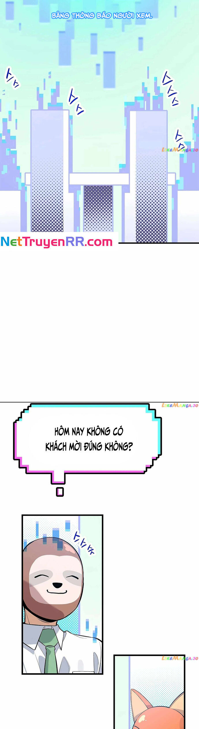 Biên Kịch Gian Lận Chapter 36 - Trang 2