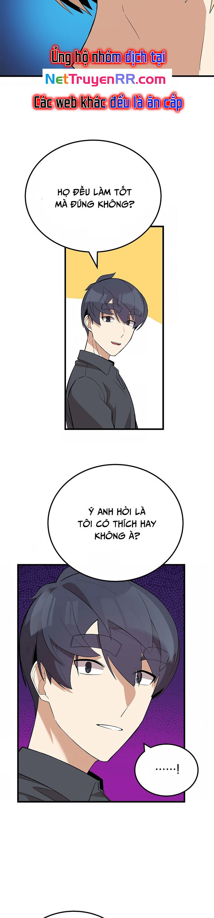 Biên Kịch Gian Lận Chapter 37 - Trang 2