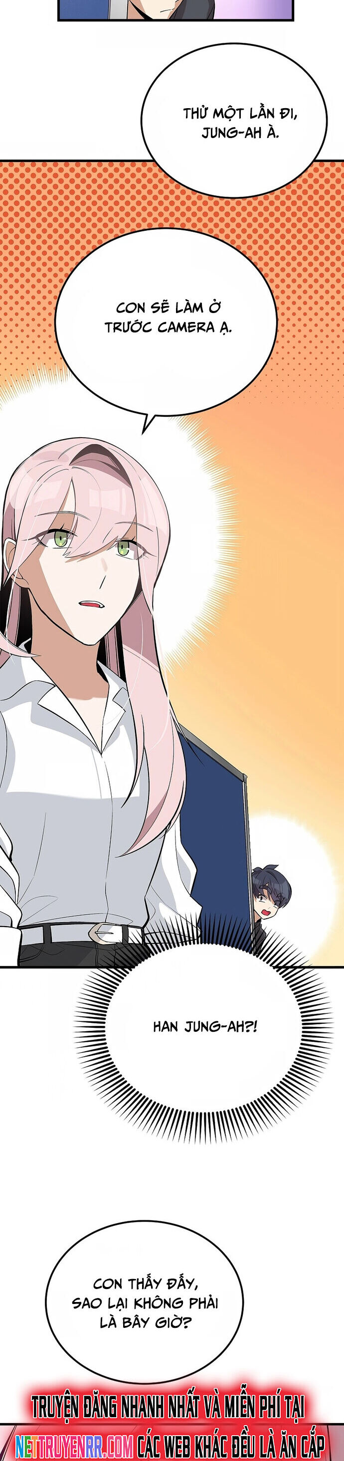 Biên Kịch Gian Lận Chapter 37 - Trang 2