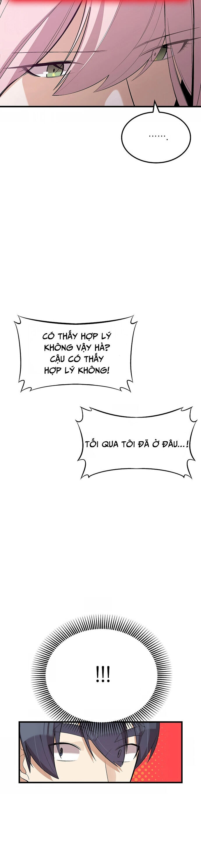 Biên Kịch Gian Lận Chapter 37 - Trang 2