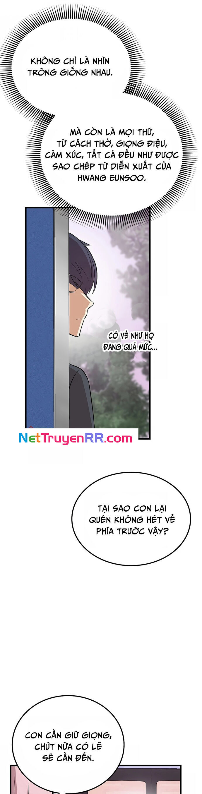 Biên Kịch Gian Lận Chapter 37 - Trang 2