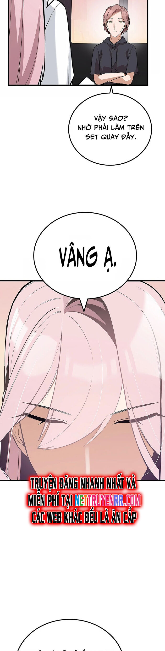 Biên Kịch Gian Lận Chapter 37 - Trang 2