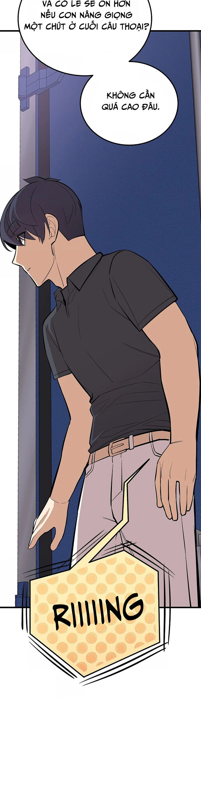 Biên Kịch Gian Lận Chapter 37 - Trang 2