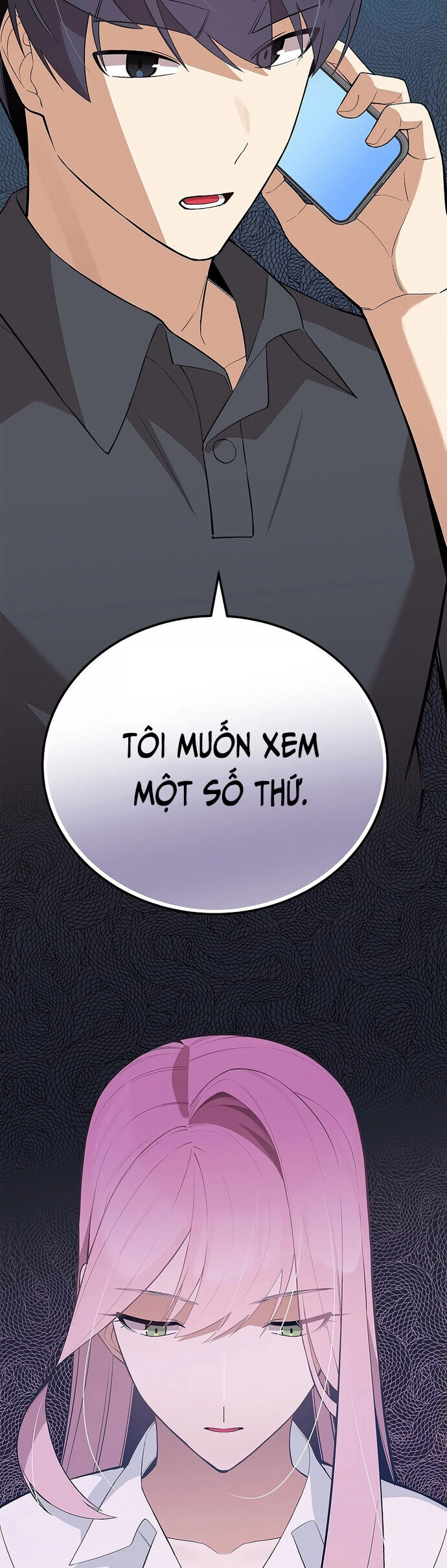 Biên Kịch Gian Lận Chapter 37 - Trang 2