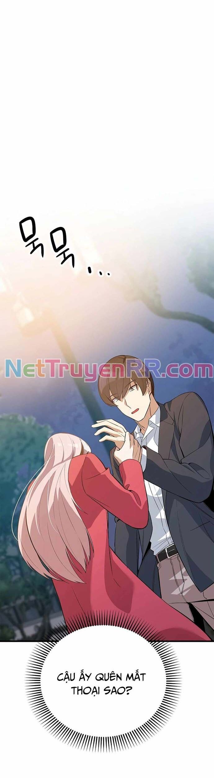 Biên Kịch Gian Lận Chapter 39 - Trang 2