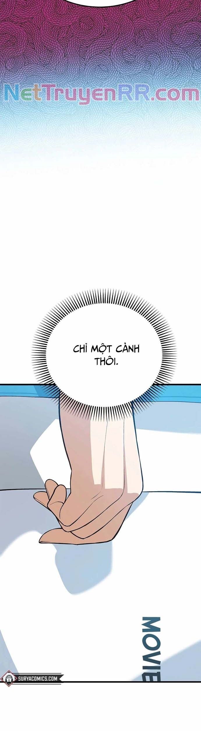 Biên Kịch Gian Lận Chapter 39 - Trang 2