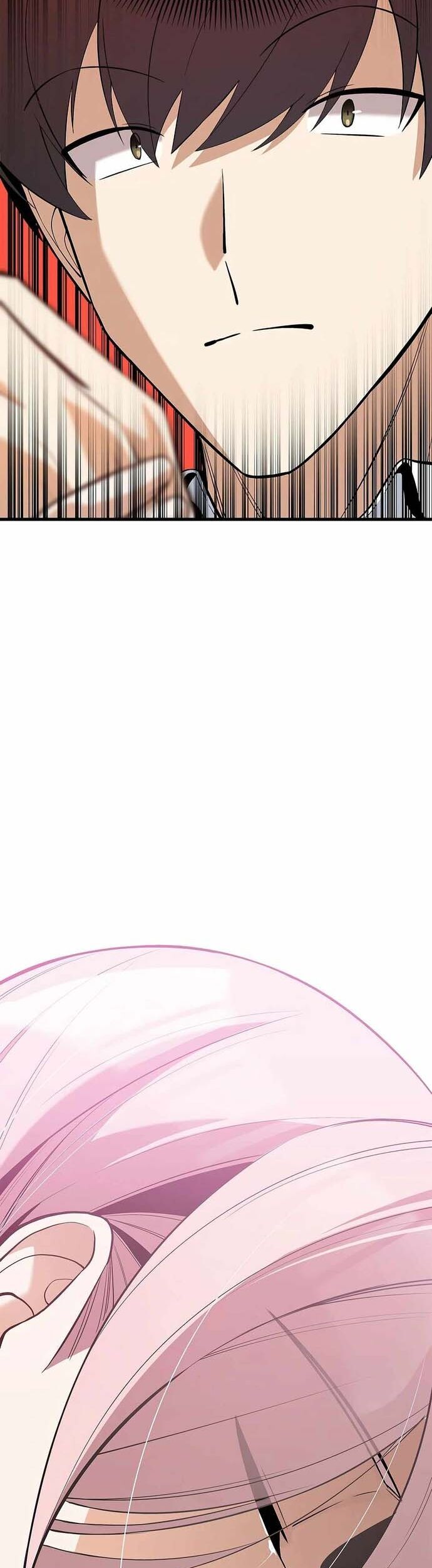 Biên Kịch Gian Lận Chapter 39 - Trang 2