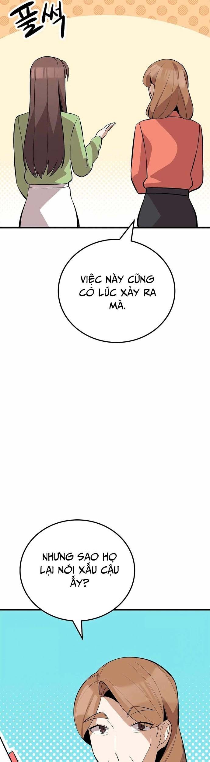 Biên Kịch Gian Lận Chapter 39 - Trang 2