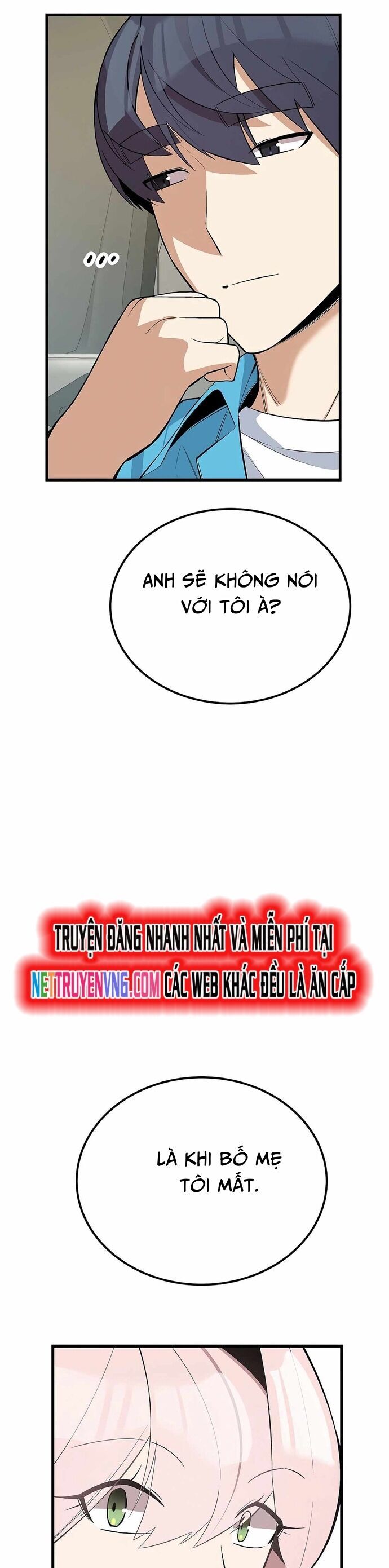 Biên Kịch Gian Lận Chapter 40 - Trang 2