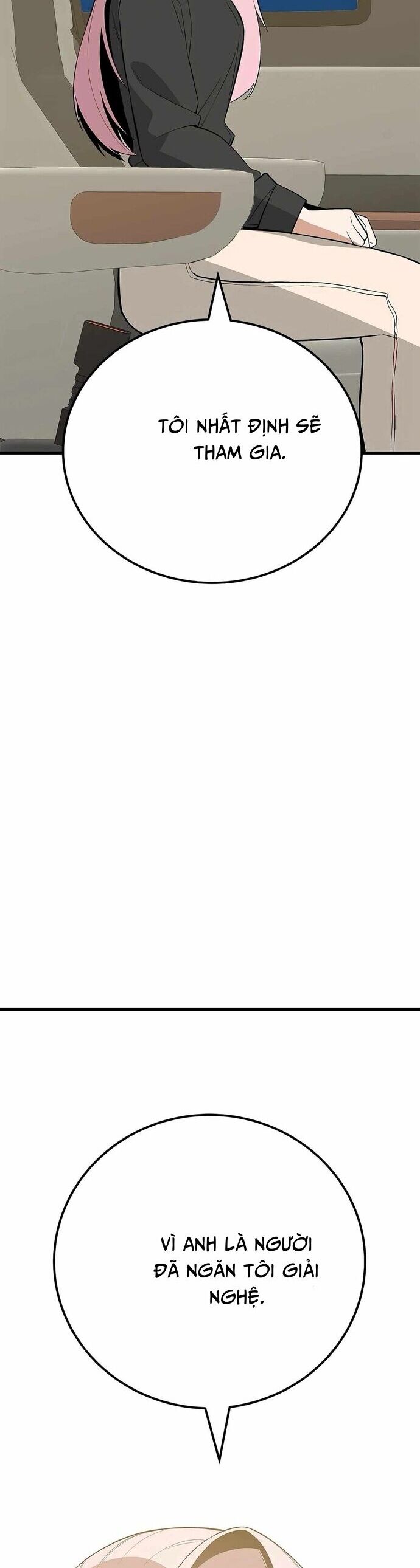 Biên Kịch Gian Lận Chapter 40 - Trang 2