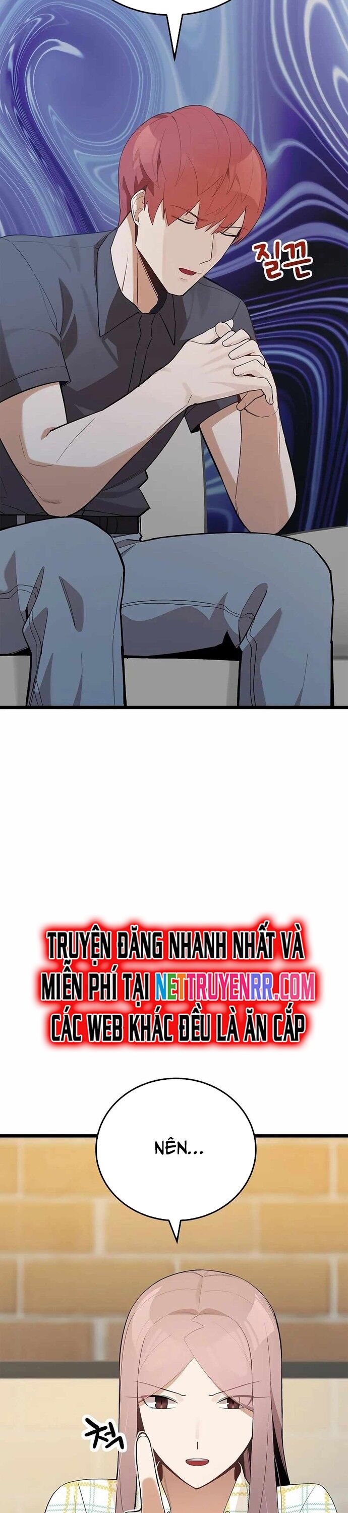 Biên Kịch Gian Lận Chapter 41 - Trang 2