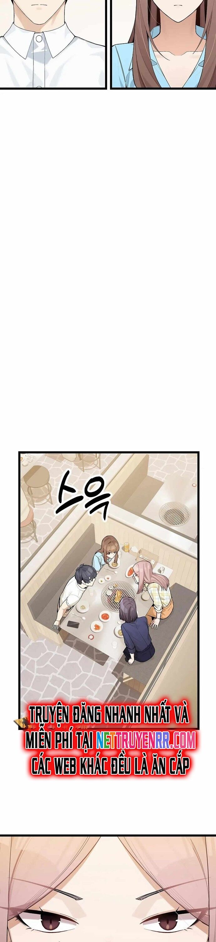 Biên Kịch Gian Lận Chapter 41 - Trang 2