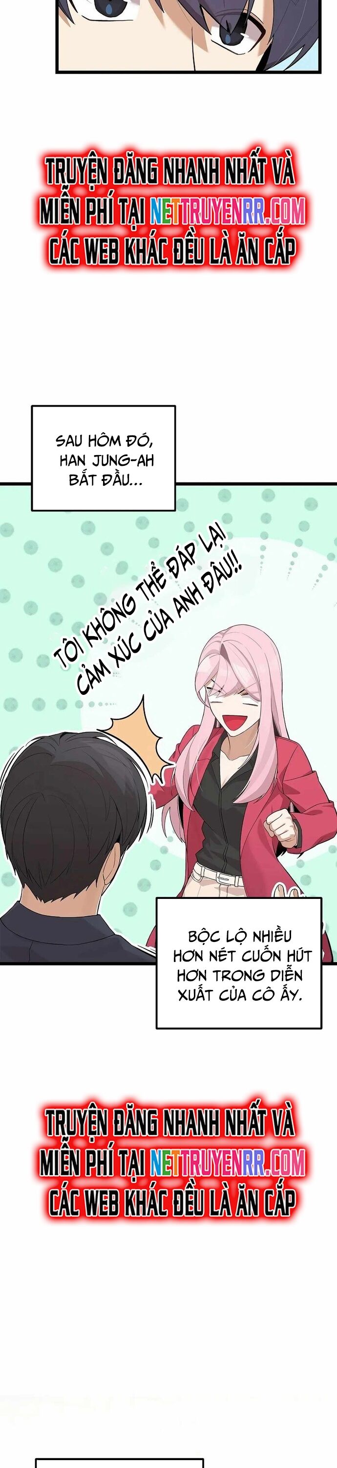 Biên Kịch Gian Lận Chapter 41 - Trang 2