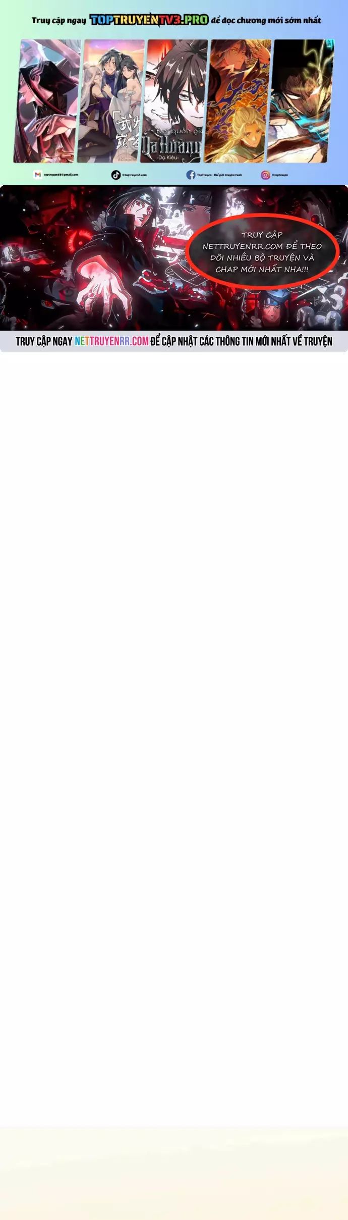 Biên Kịch Gian Lận Chapter 42 - Trang 2