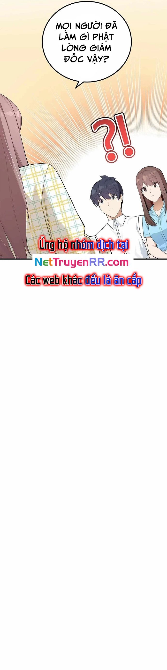 Biên Kịch Gian Lận Chapter 42 - Trang 2