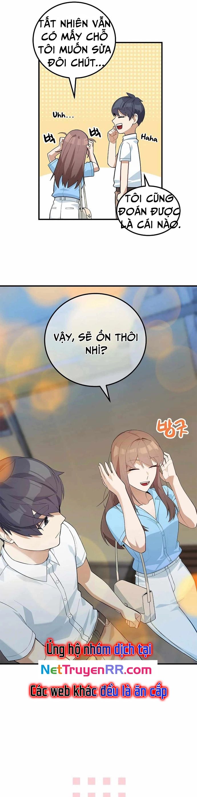 Biên Kịch Gian Lận Chapter 42 - Trang 2