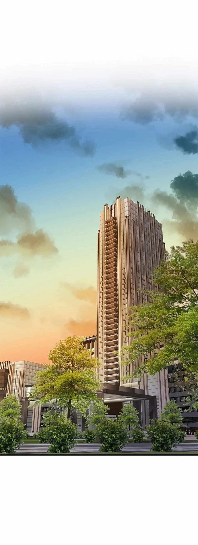 Biên Kịch Gian Lận Chapter 42 - Trang 2