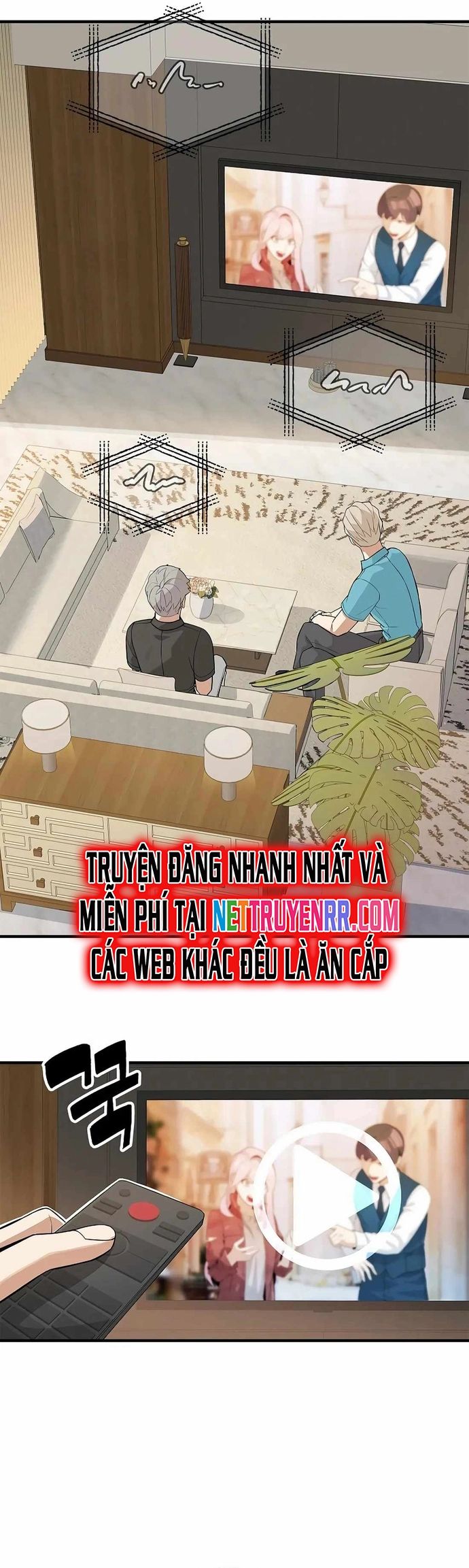 Biên Kịch Gian Lận Chapter 42 - Trang 2