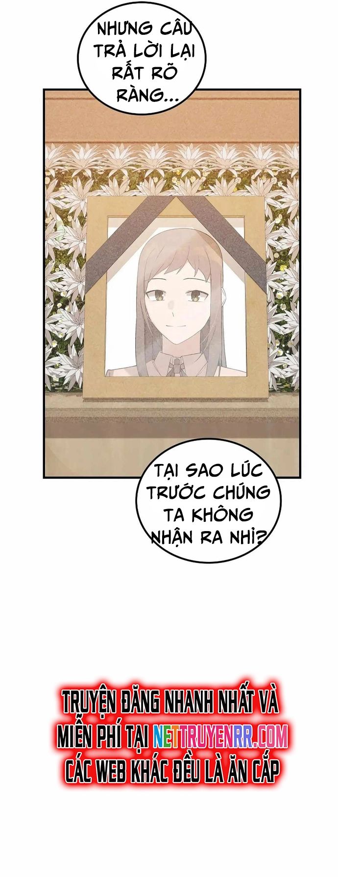 Biên Kịch Gian Lận Chapter 42 - Trang 2