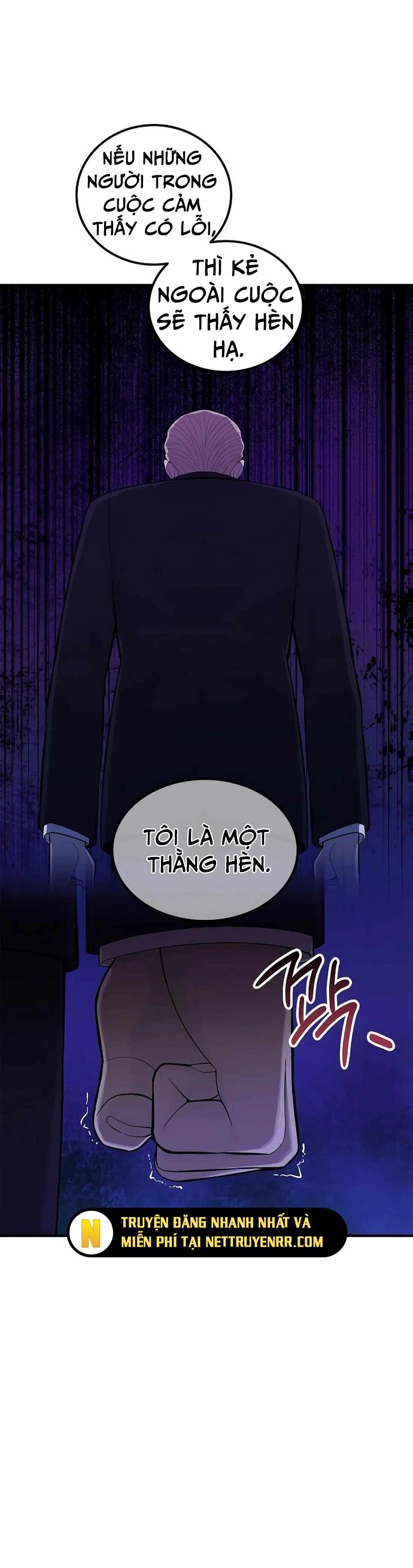 Biên Kịch Gian Lận Chapter 42 - Trang 2