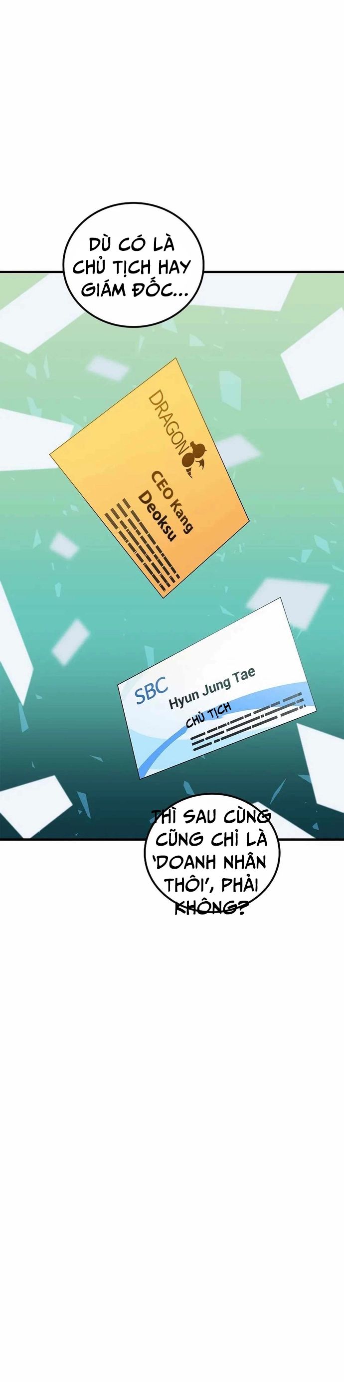 Biên Kịch Gian Lận Chapter 42 - Trang 2