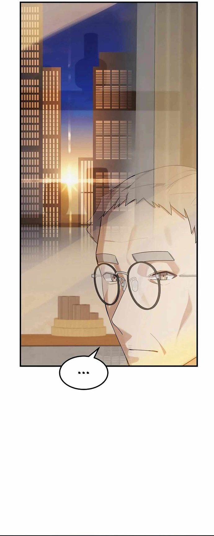 Biên Kịch Gian Lận Chapter 42 - Trang 2