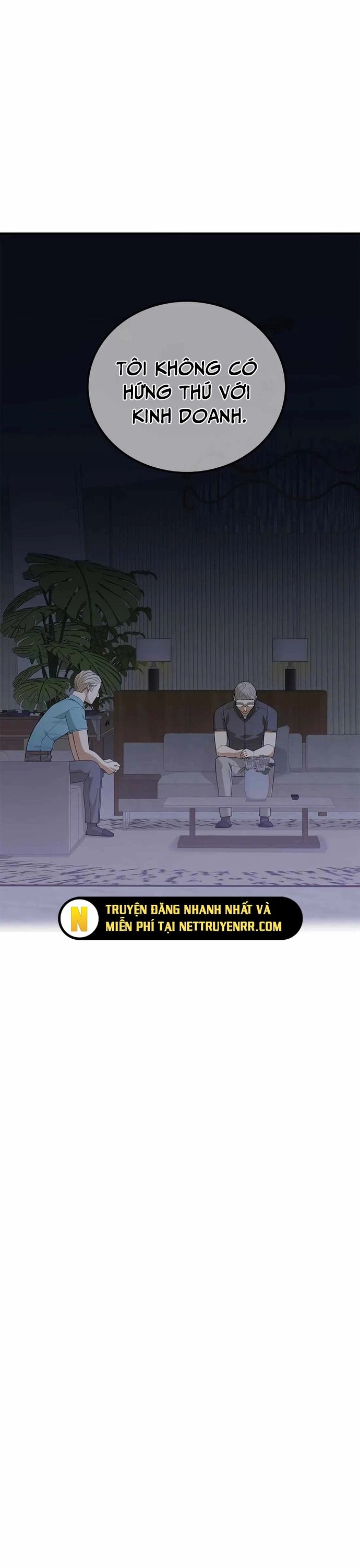 Biên Kịch Gian Lận Chapter 42 - Trang 2