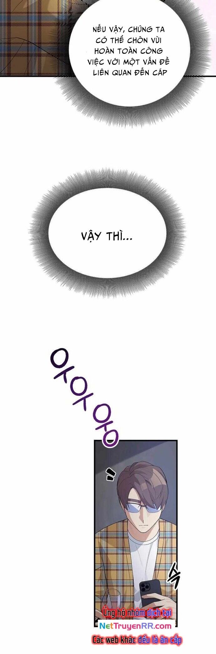 Biên Kịch Gian Lận Chapter 43 - Trang 2