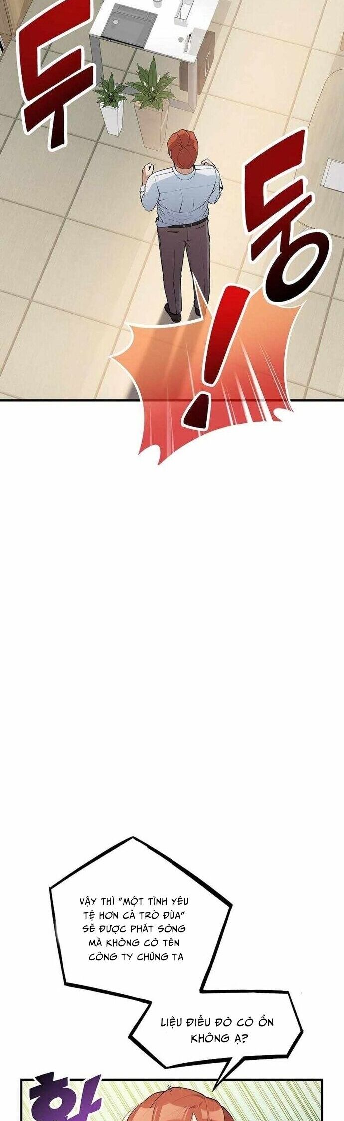 Biên Kịch Gian Lận Chapter 43 - Trang 2